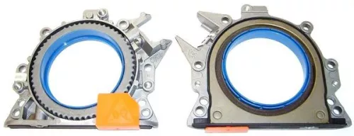 Shaft Seal, crankshaft ELRING 376.730)