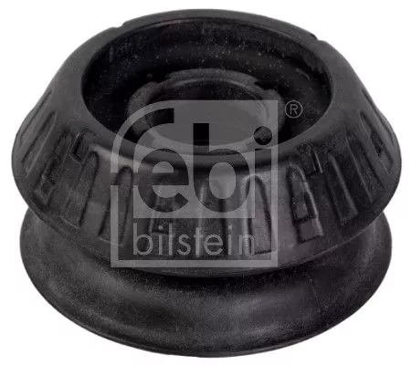 Suspension Strut Support Mount FEBI BILSTEIN 177801)