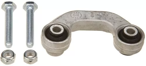Link/Coupling Rod, stabiliser bar TRW JTS362)