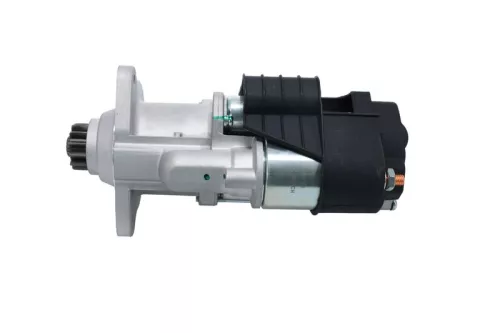 Starter BOSCH 1 986 S10 046)