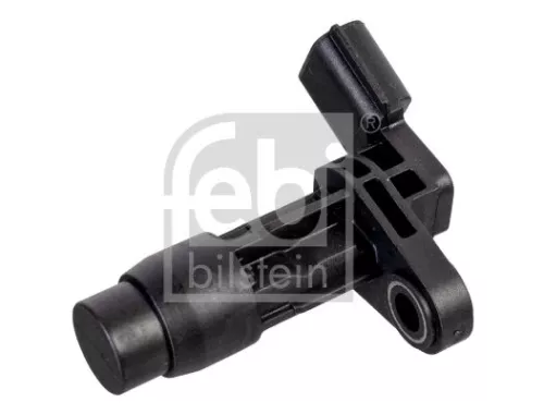 Sensor, crankshaft pulse FEBI BILSTEIN 177115)