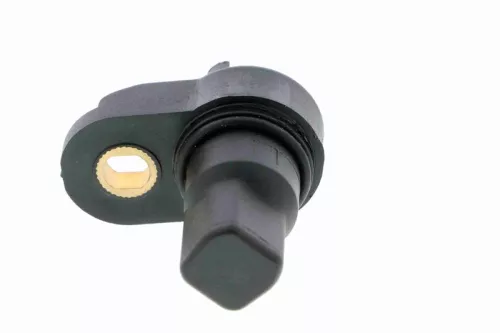 Control Unit, lights VEMO V20-84-0018-KIT1)