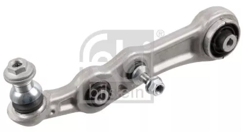 Control/Trailing Arm, wheel suspension FEBI BILSTEIN 176066)