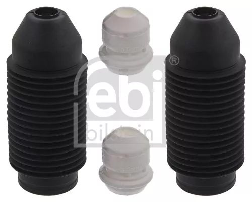 Dust Cover Kit, shock absorber FEBI BILSTEIN 13076)