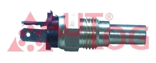 Sensor, coolant temperature AUTLOG AS2069)