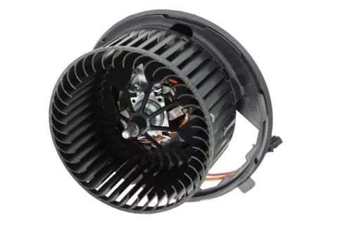 Interior Blower VALEO 715347)
