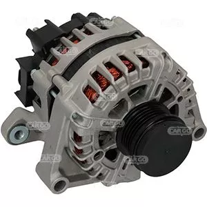 Alternator HC-Cargo F 032 115 989)