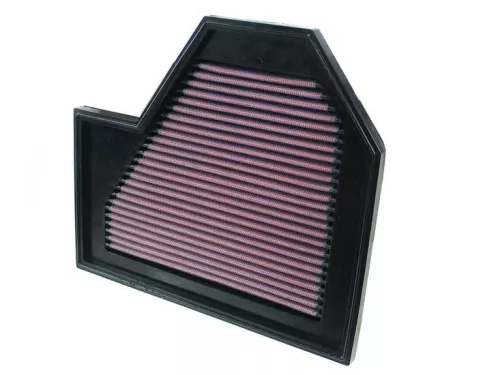 Air Filter K&N FILTERS 33-2352)