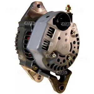 Alternator HC-Cargo F 032 110 967)
