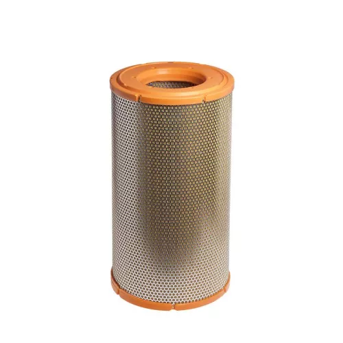 Air Filter HENGST FILTER E313L)