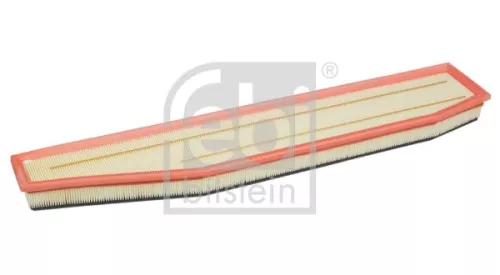 Air Filter FEBI BILSTEIN 101443)