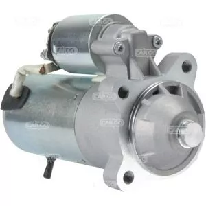 Starter HC-Cargo F 032 114 092)