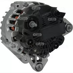 Alternator HC-Cargo F 032 115 356)