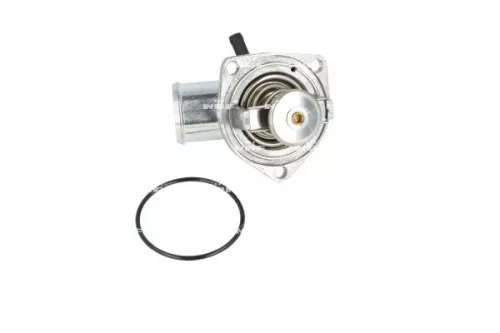 Thermostat, coolant NRF 725014)