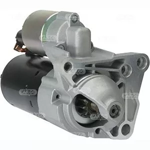 Starter HC-Cargo F 032 115 698)