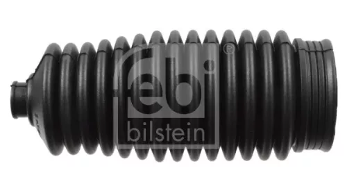 Bellow, steering FEBI BILSTEIN 102116)