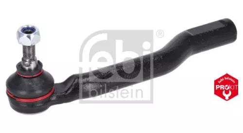Tie Rod End FEBI BILSTEIN 42740)