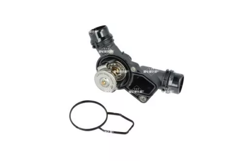 Thermostat, coolant NRF 725006)