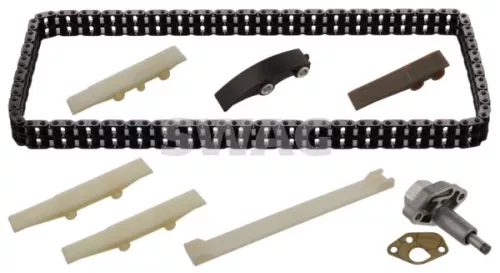 Timing Chain Kit SWAG 99 13 0312)