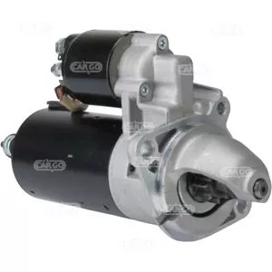 Starter HC-Cargo F 032 114 118)