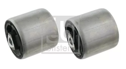 Mounting, control/trailing arm FEBI BILSTEIN 23361)