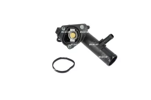 Thermostat, coolant NRF 725237)
