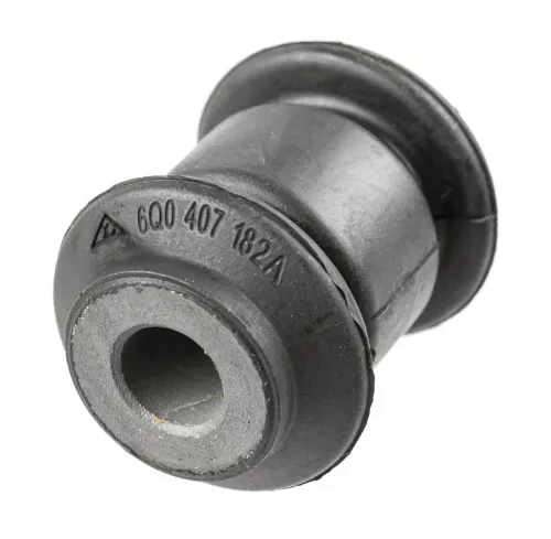Mounting, control/trailing arm LEMFÖRDER 29709 01)