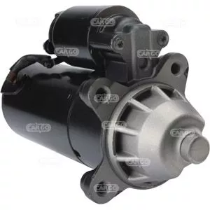 Starter HC-Cargo F 032 114 119)