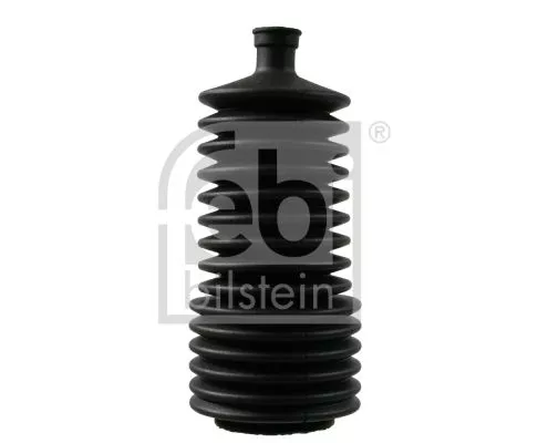 Bellow, steering FEBI BILSTEIN 21172)