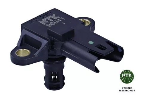 Sensor, Ansaugkrümmerdruck NTK 96941)