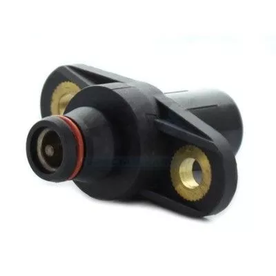 Sensor, Nockenwellenposition MEAT & DORIA 87316)