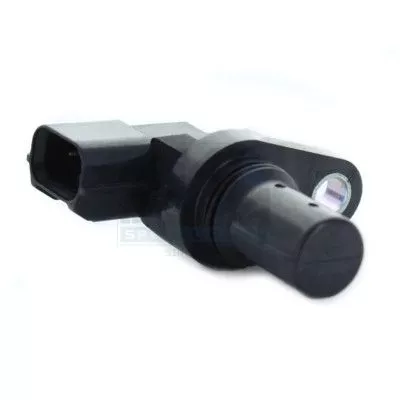 Sensor, camshaft position MEAT & DORIA 87443)