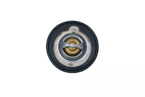 Thermostat, coolant NRF 725152)