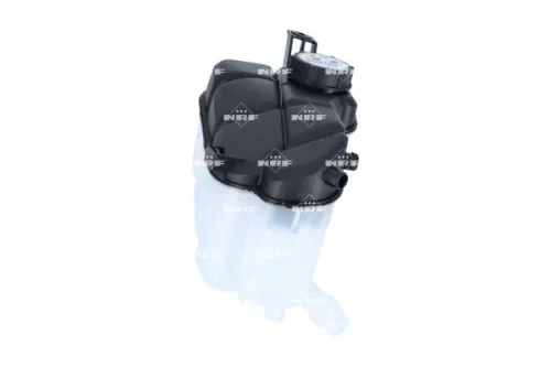 Expansion Tank, coolant NRF 454097)