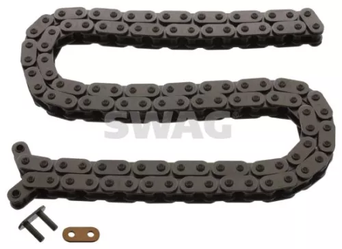 Timing Chain SWAG 99 11 0252)