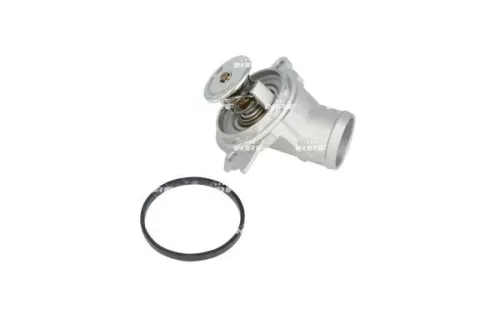 Thermostat, coolant NRF 725245)