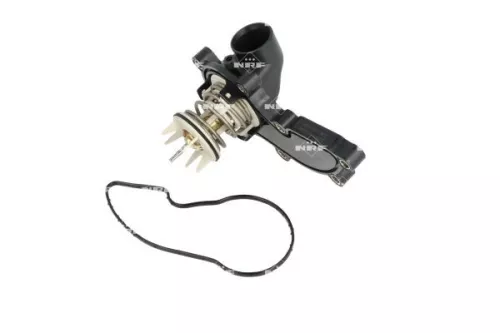 Thermostat, coolant NRF 725262)