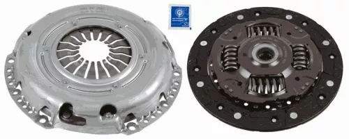 Clutch Kit SACHS 3000 951 584)