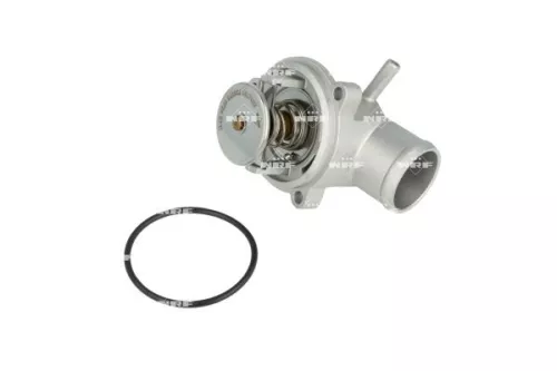 Thermostat, coolant NRF 725275)