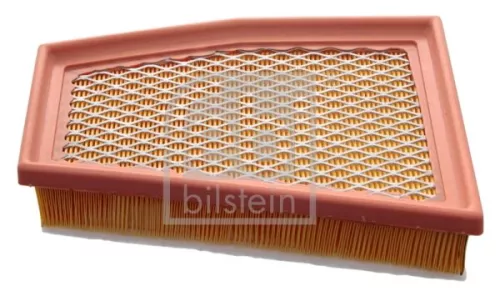 Air Filter FEBI BILSTEIN 48530)