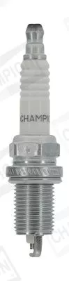 Zündkerze CHAMPION CCH318)