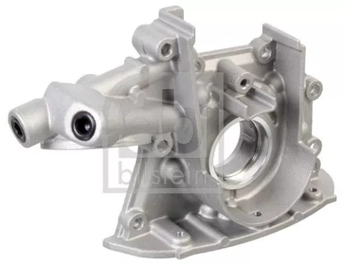 Oil Pump FEBI BILSTEIN 178674)