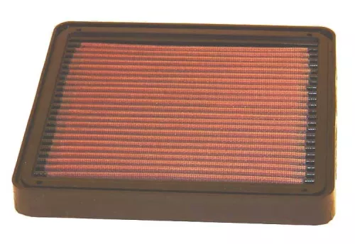 Luftfilter K&N FILTERS BM-2605)