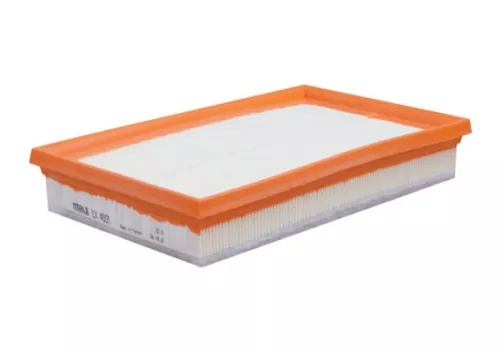 Luftfilter KNECHT LX 4921)