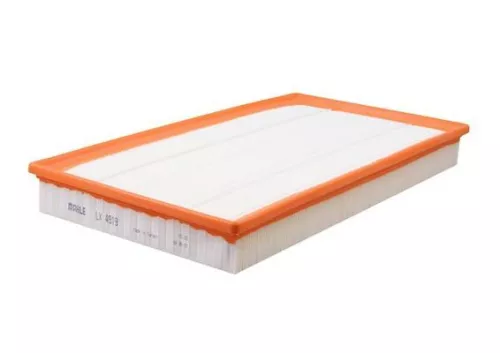 Luftfilter KNECHT LX 4919)