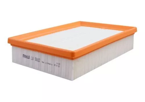 Luftfilter KNECHT LX 5082)