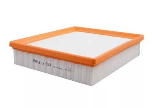 Luftfilter KNECHT LX 5083)