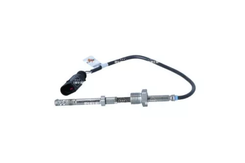 Sensor, Abgastemperatur NRF 707218)