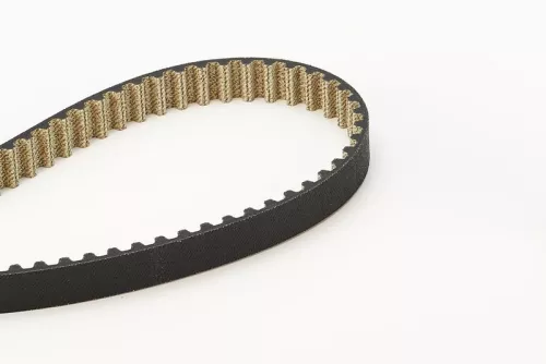 Timing Belt CONTINENTAL CTAM CT1211)