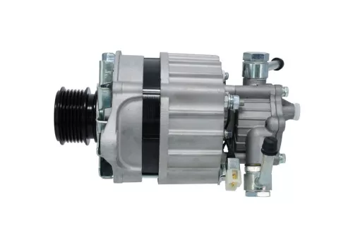 Generator BOSCH 1 986 A01 097)